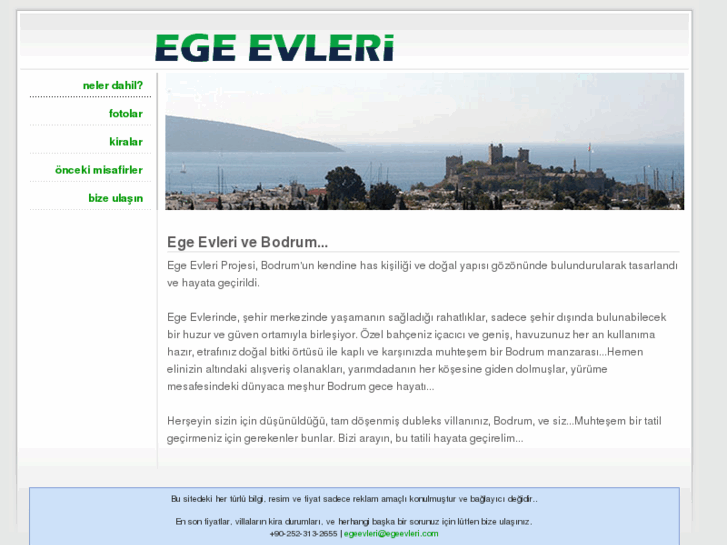 www.egeevleri.com