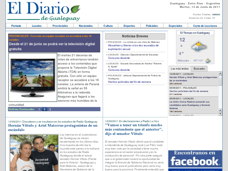 www.eldiariodegualeguay.com.ar