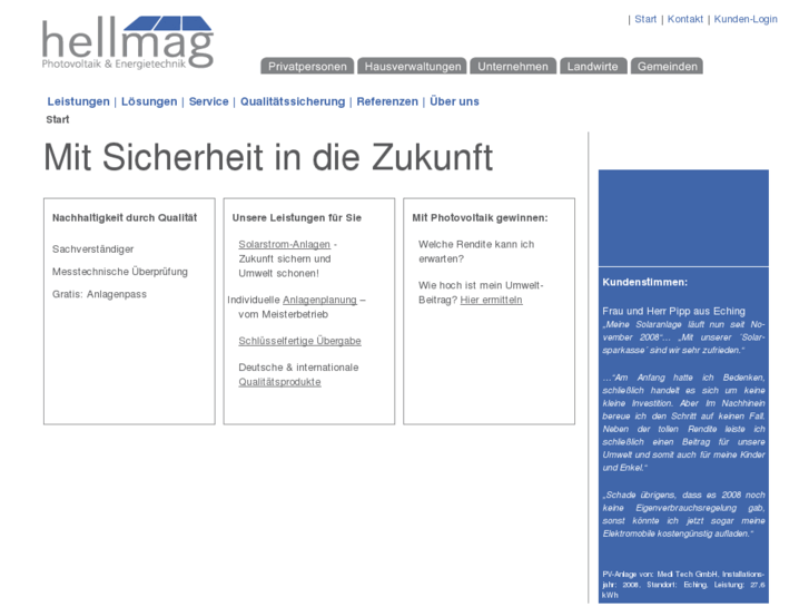 www.elektro-hellmannsberger.de