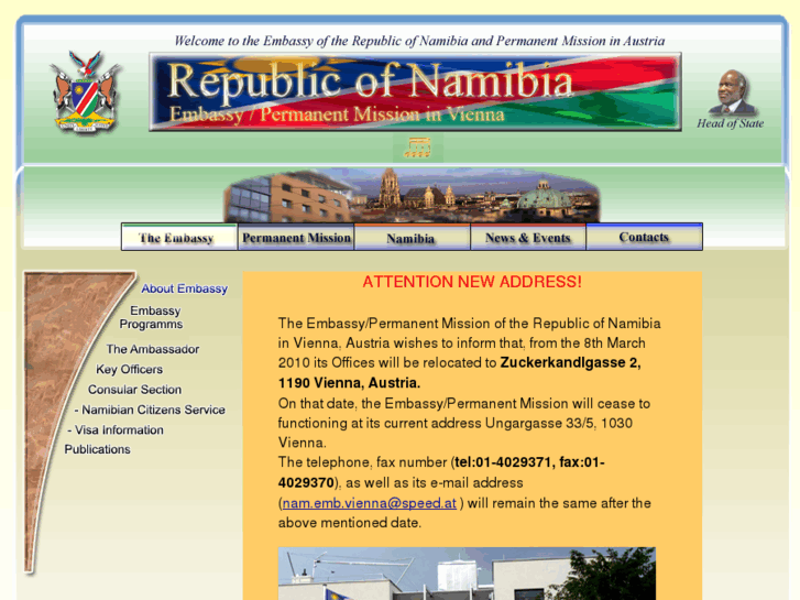 www.embnamibia.at