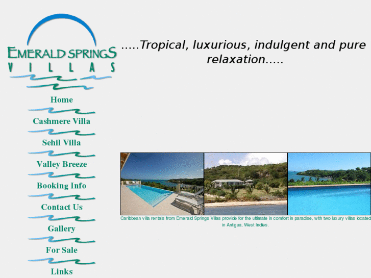 www.emeraldspringsvillas.com