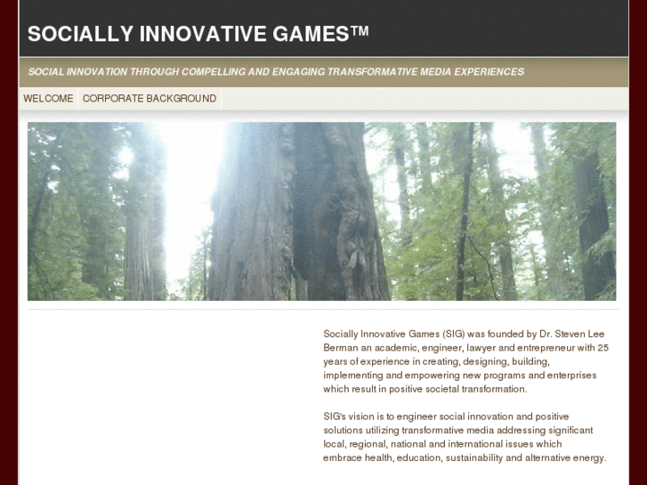 www.environmentalgames.net