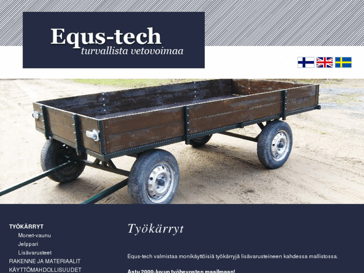 www.equs-tech.com