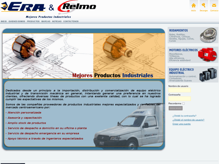 www.era-relmo.com