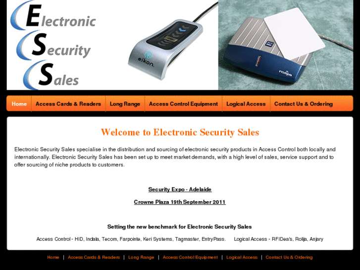 www.esecuritysales.com