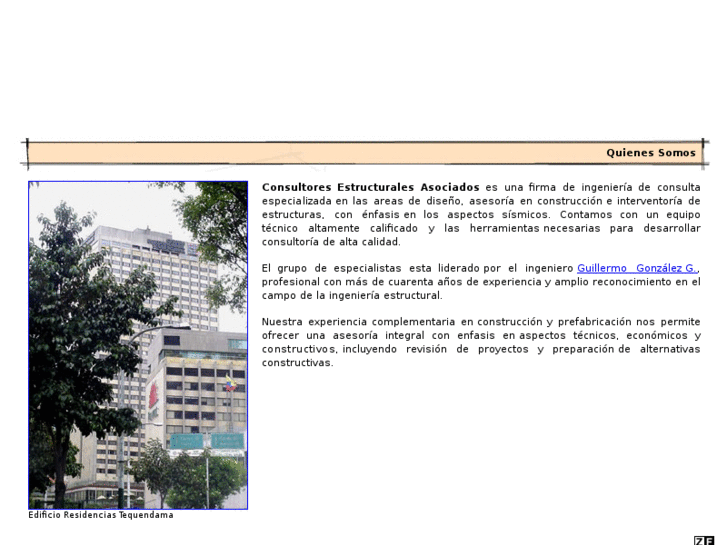 www.estructurales.com