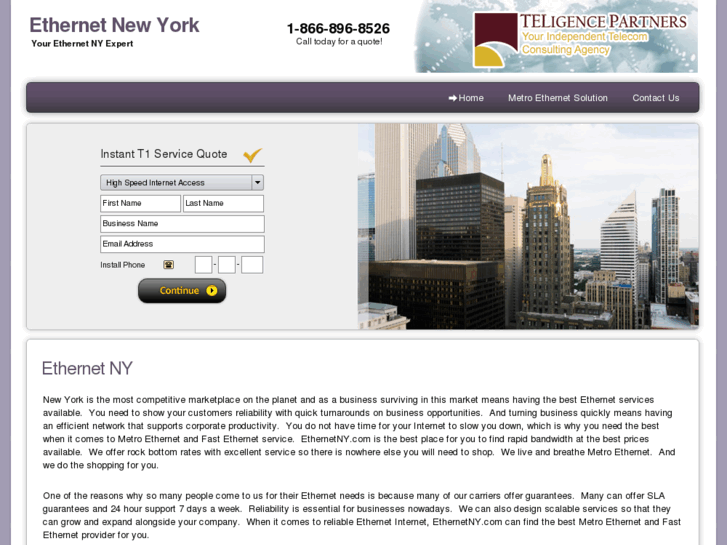 www.ethernetny.com