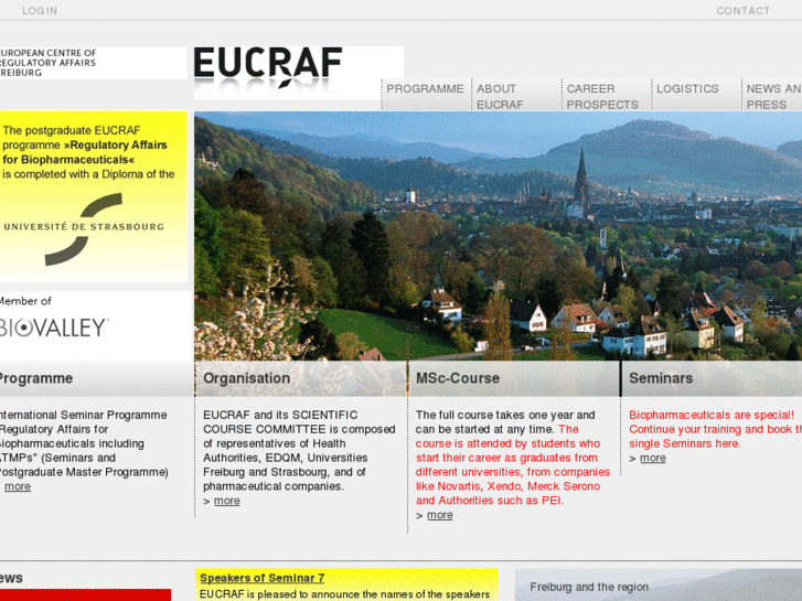 www.eucraf.com