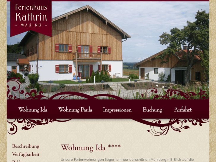 www.ferienhaus-waging.de