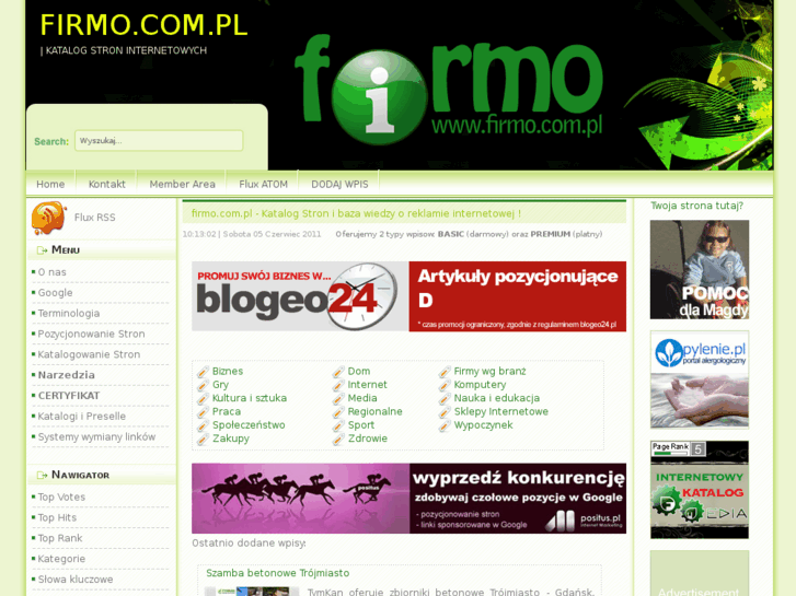 www.firmo.com.pl