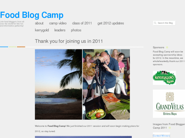 www.foodbloggercamp.com