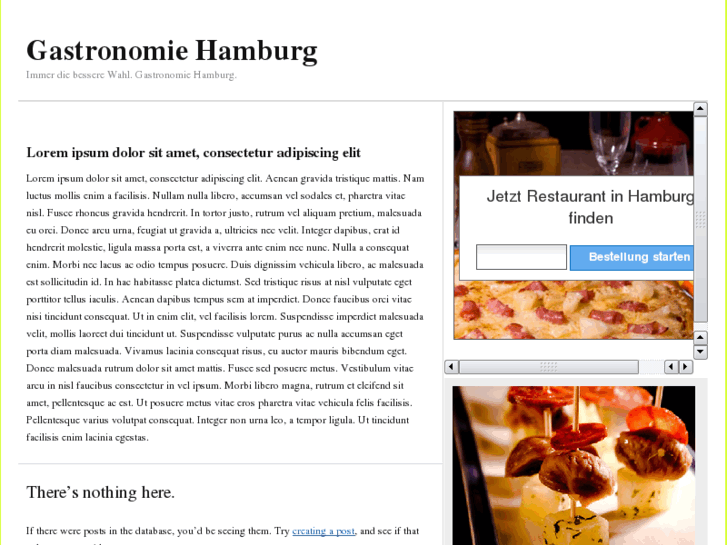 www.gastronomie-hamburg.com