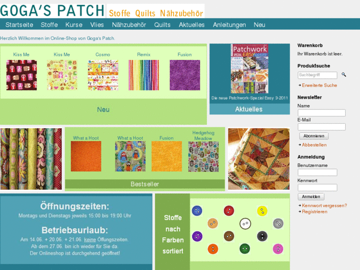 www.gogaspatch.com