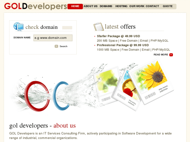 www.goldevelopers.com