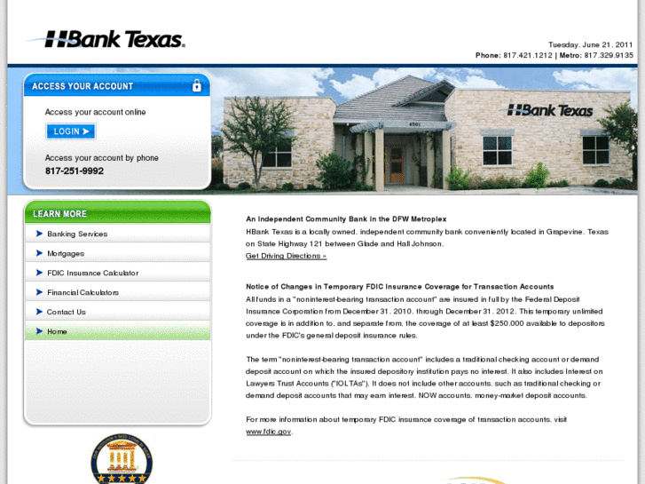 www.hbanktexas.com