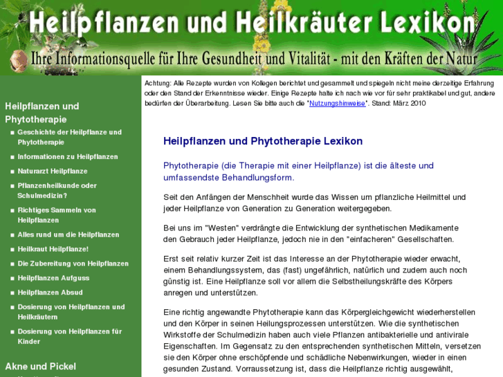 www.heilpflanzen-lexikon.com