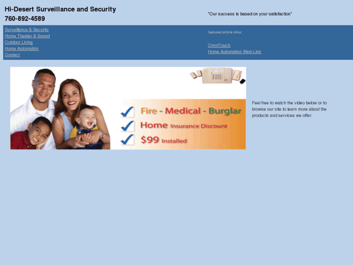 www.hi-desert-alarm.com
