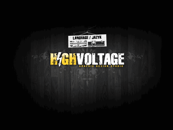 www.highvoltage.sk