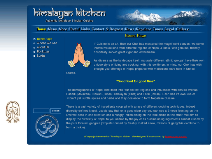 www.himalayankitchen.net