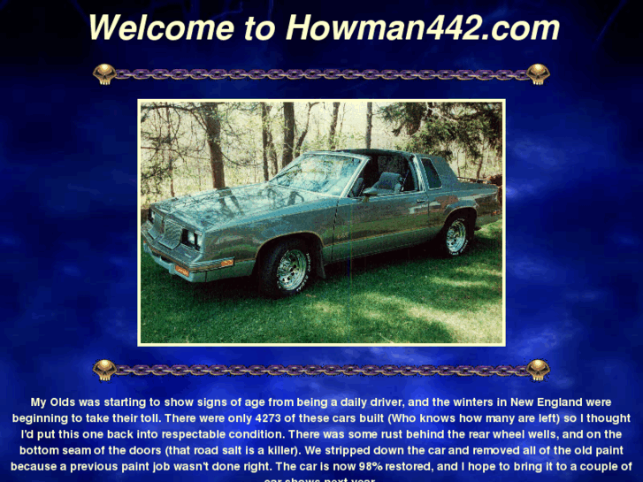 www.howman442.com