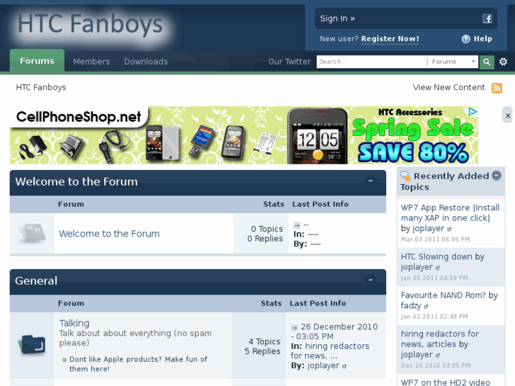 www.htcfanboys.com