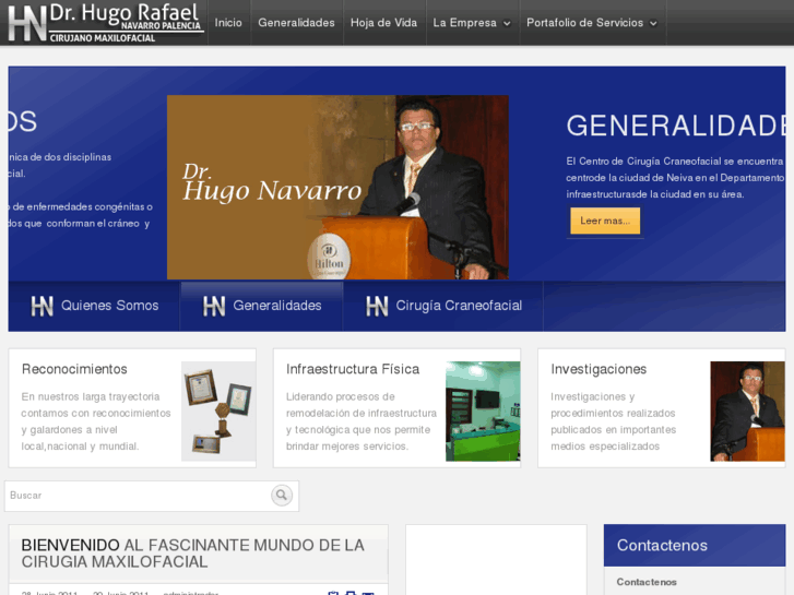 www.hugonavarro.com