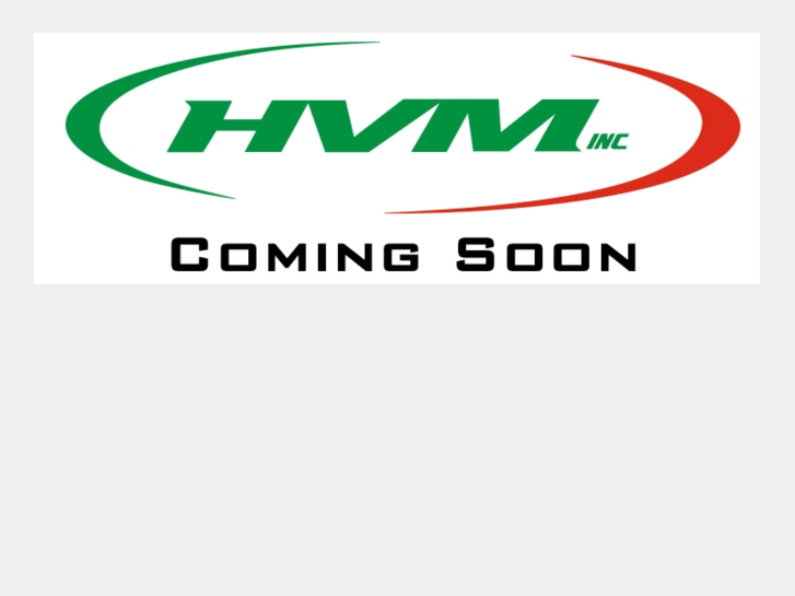 www.hvminc.net