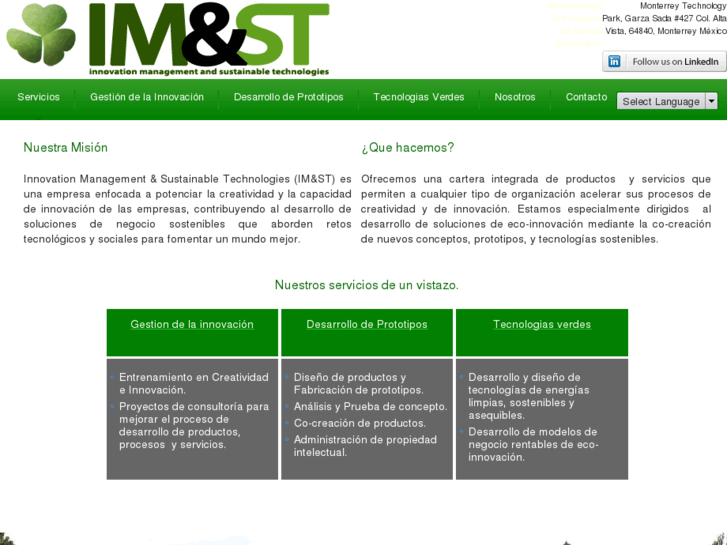 www.imandst.com