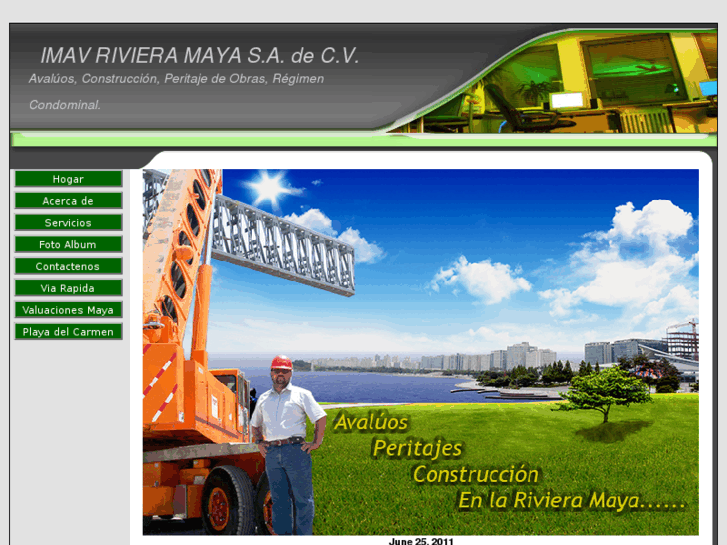 www.imavrmaya.com