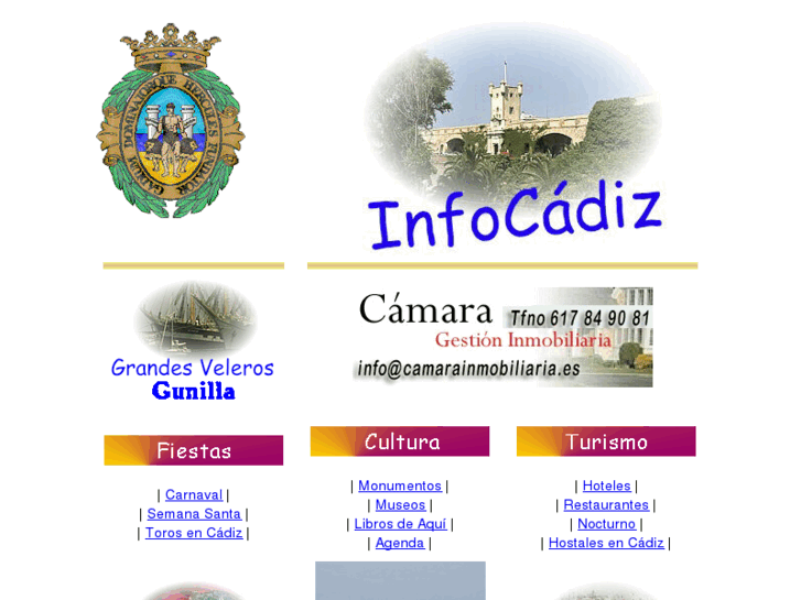 www.infocadiz.com
