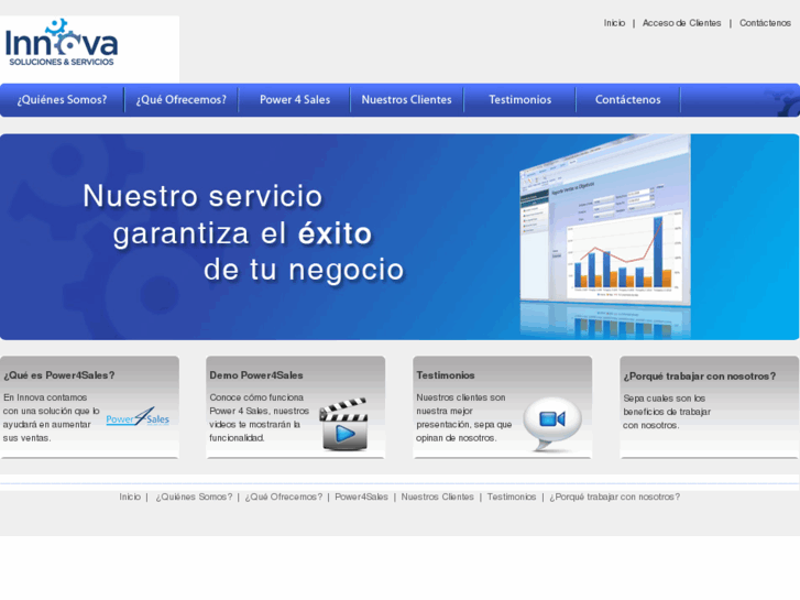 www.innovasolucionessac.com