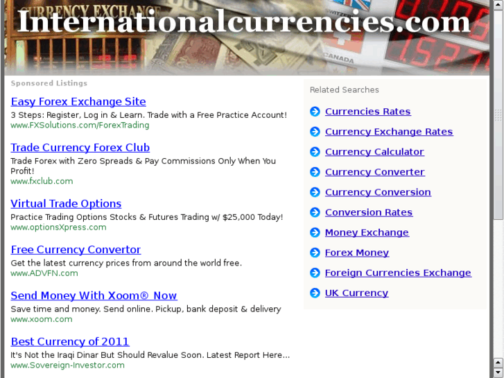 www.internationalcurrencies.com