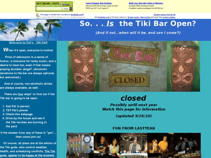 www.isthetikibaropen.com