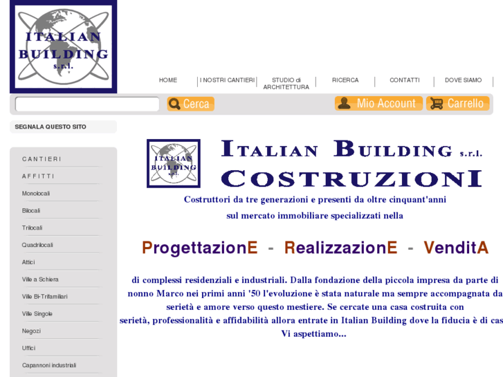 www.italian-building.com