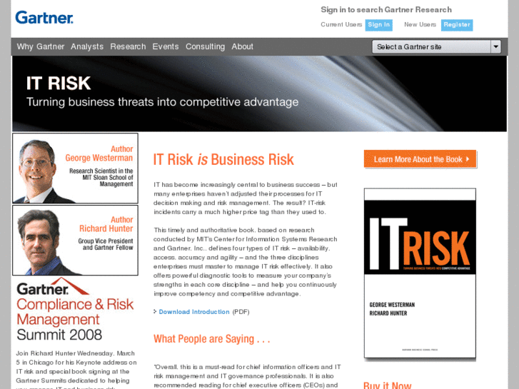 www.itriskbook.com