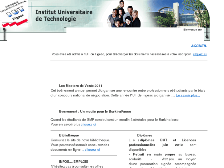 www.iutfigeac.com