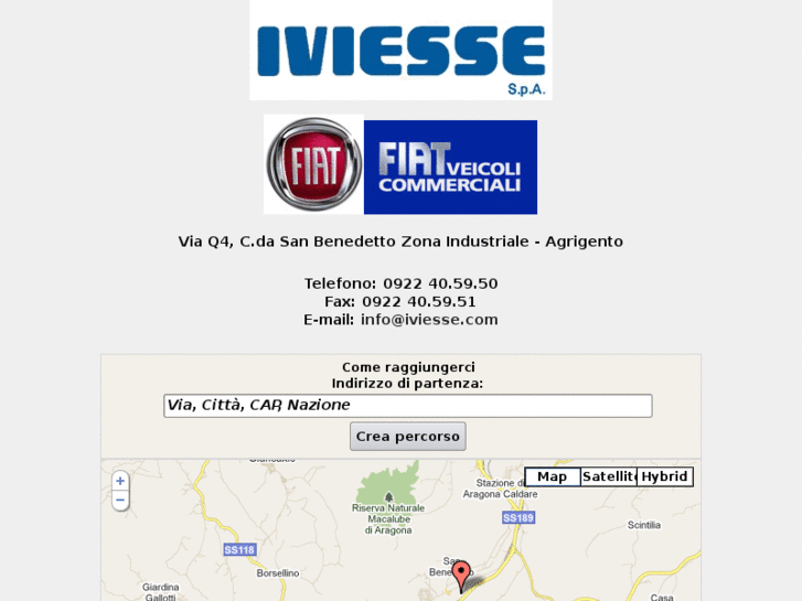 www.iviesse.com