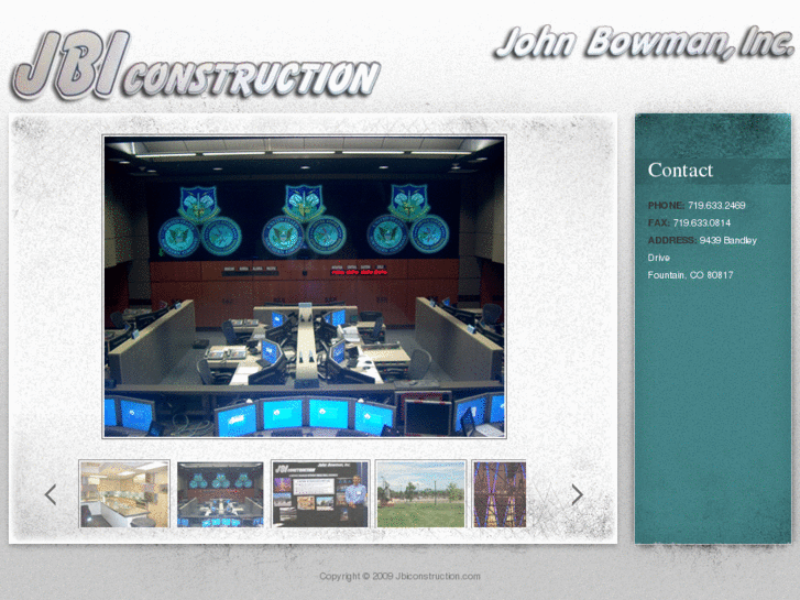 www.jbiconstruction.com
