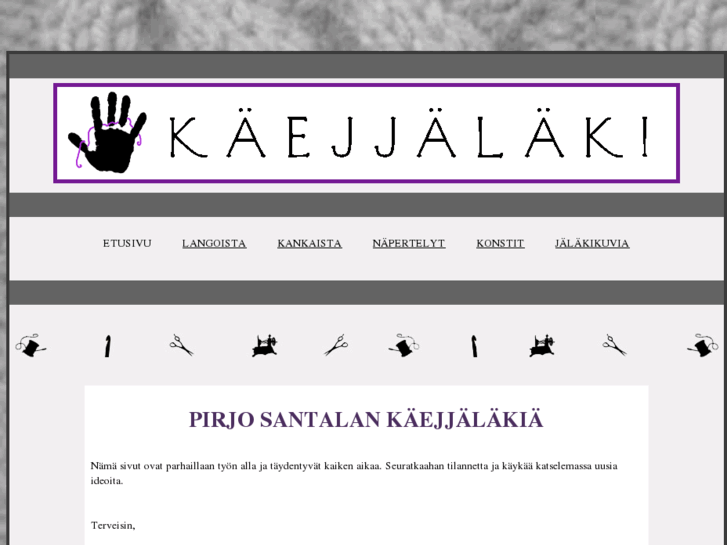 www.kaejjalaki.com