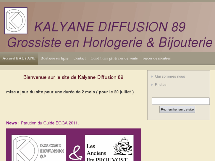 www.kalyanediffusion89.com