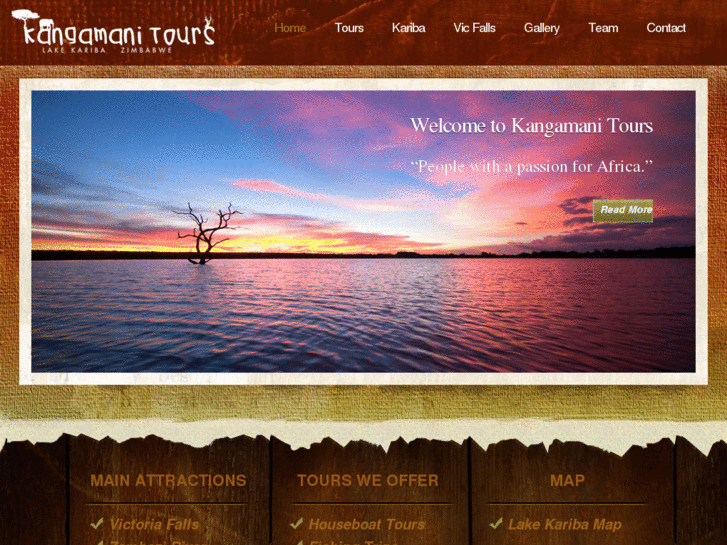 www.karibafishing.com