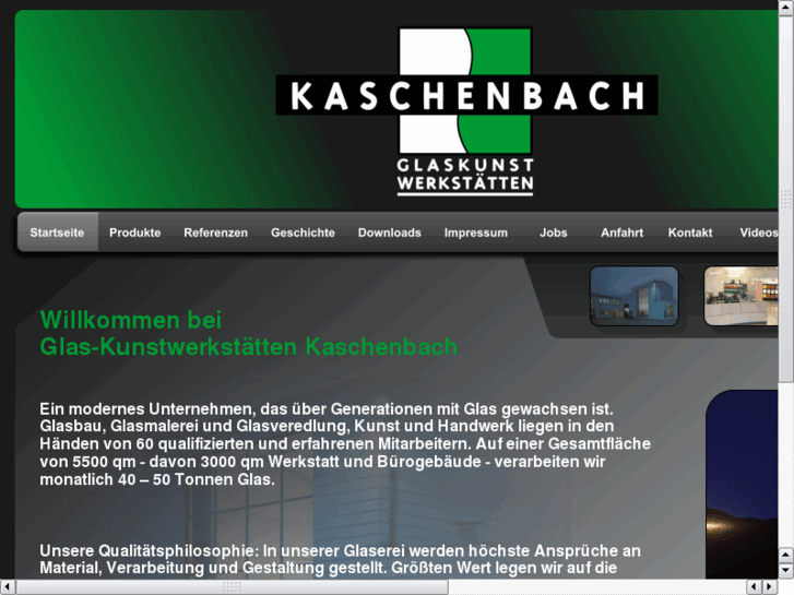 www.kaschenbach.de