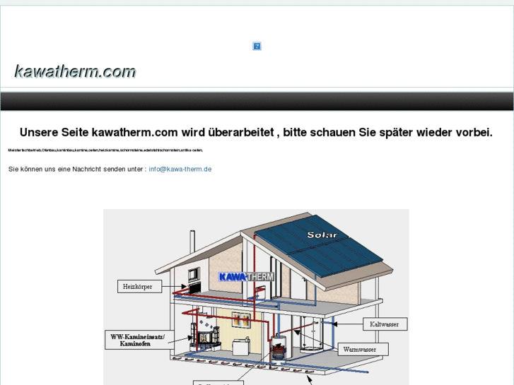 www.kawa-therm.com