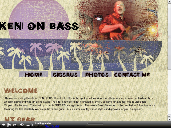 www.kenonbass.com