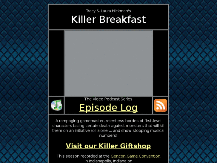 www.killerbreakfast.com