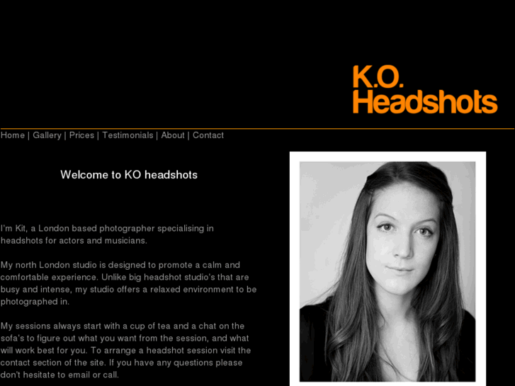 www.ko-headshots.com