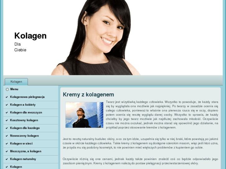 www.kolagen.edu.pl