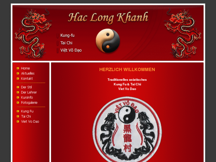 www.kung-fu-tempel.com