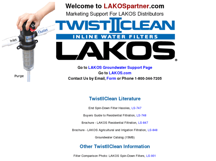 www.lakospartner.com