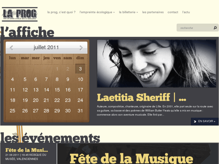 www.laprog.fr